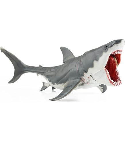 ペガサスホビー 海の最強ハンター ホホジロザメ　ダイバー+ケージ　未組立模型 ペガサスホビー 海の最強ハンター ホホジロザメ ダイバー+ケージ